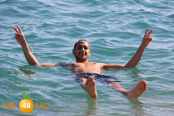 re7la islamiya dead sea 1201 (34).JPG